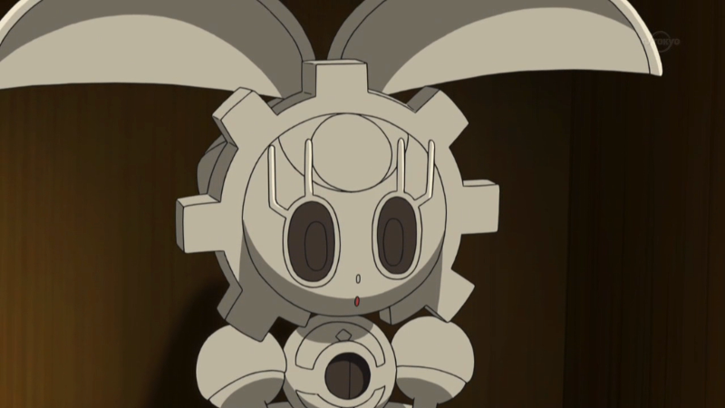 Archivo:EP1059 Magearna.png