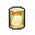 Lata de habas.png