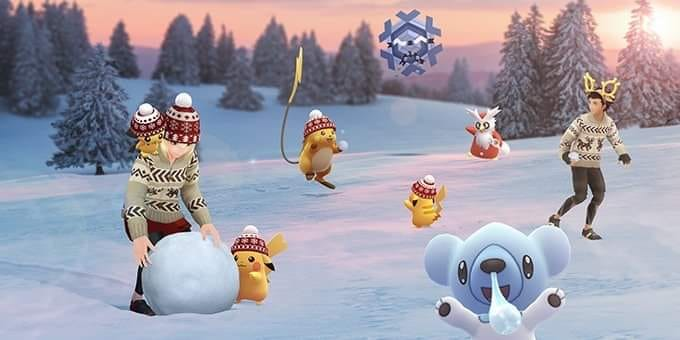Archivo:Navidad 2019 Pokémon GO.png