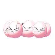 Archivo:Exeggcute EpEc.png