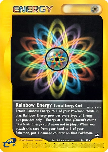 Archivo:Rainbow Energy (Aquapolis TCG).png