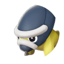 Shieldon