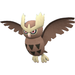 Archivo:Noctowl EP.png
