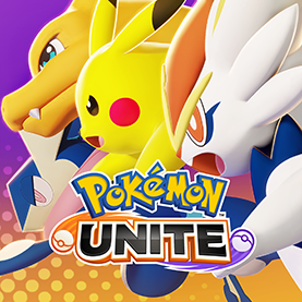 Archivo:Icono Pokémon UNITE Switch.png
