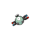 Archivo:Magnemite DP 2.png