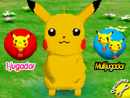 Archivo:Pikachu en Pokémon Dash.png