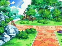 Archivo:EP533 Pokémon del vivero (2).png