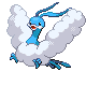 Archivo:Altaria HGSS 2.png