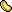Gomi Oro MM.png
