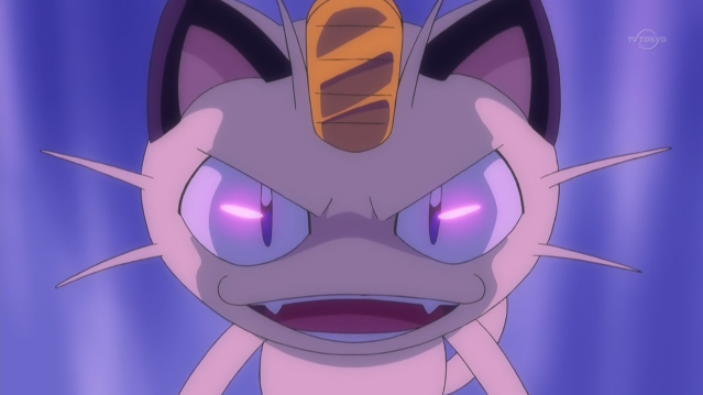 Archivo:EP757 Meowth.png