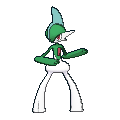 Gallade XY.png