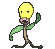 Bellsprout XY.gif