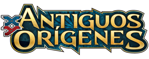 Archivo:Logo Antiguos Orígenes (TCG).png