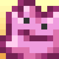 Archivo:Ditto Picross.png