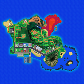 Archivo:USUM-Mapa Melemele Bahía Kalae.png