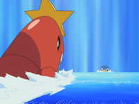 Archivo:EP548 Crawdaunt vs Piplup.png