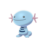 Archivo:Wooper EpEc hembra.png