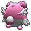 Archivo:Blissey Colosseum.png