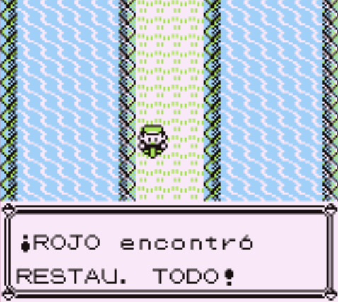 Archivo:Restau. Todo (Ruta 17 - Pokémon Rojo).png
