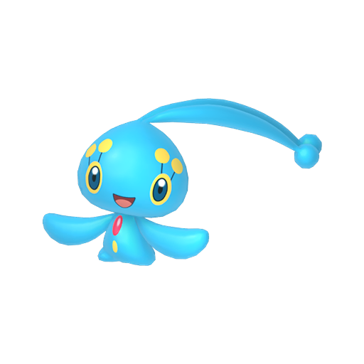 Archivo:Manaphy HOME.png
