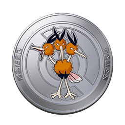 Archivo:Medalla Dodrio Plata UNITE.png