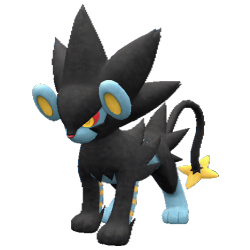 Archivo:Luxray EP.png