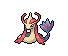 Milotic icono G8.png
