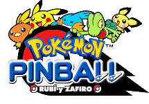 Archivo:Pokémon Pinball Rubí y Zafiro.png