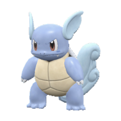 Archivo:Wartortle EP.png