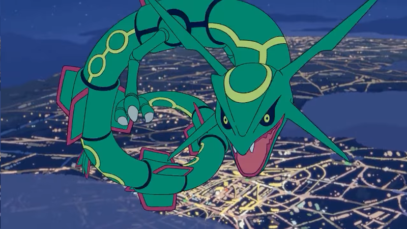 Archivo:BTS Rayquaza (2).png
