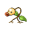 Archivo:Bellsprout RZ.png