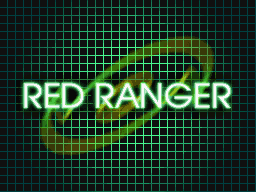 Archivo:Red Ranger.png