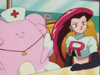 Archivo:EP131 Blissey y Jessie.png