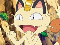 Archivo:EP556 Meowth (5).png