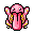 Archivo:Lickitung MM.png