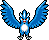 Archivo:Articuno MM.png