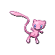 Archivo:Mew HGSS.png