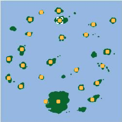 Archivo:Isla Kumquat mapa.png