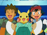 Archivo:EP518 Brock, Pikachu y Ash.png