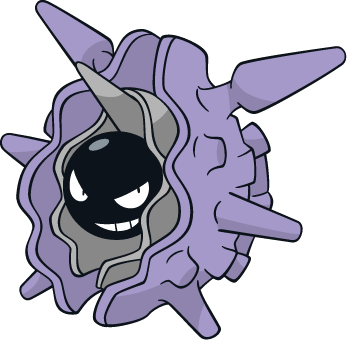 Archivo:Cloyster (dream world).png