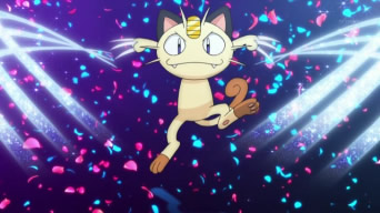 Archivo:EP700 Meowth.png
