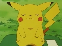 Archivo:EP008 Pikachu de Ash.jpg