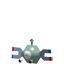 Archivo:Magnemite Rumble.png