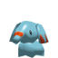 Archivo:Phanpy Rumble.png