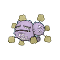 Weezing XY.png