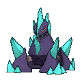 Archivo:Gigalith XY variocolor.png