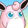 Archivo:Cara de Wigglytuff 3DS.png