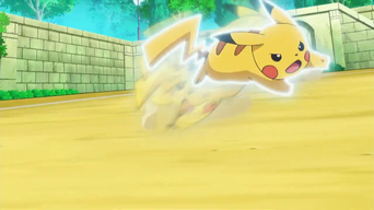 Archivo:EP941 Pikachu usando ataque rápido.png
