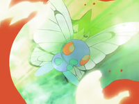 Archivo:EP464 Butterfree y Roselia.png