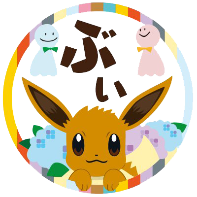 Archivo:Project Eevee Icono.png